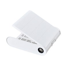 Flip鞋子收納盒, 1個