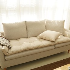 아토앤알로 쉐이프 진드기방지 알러프레쉬 항균 소파토퍼