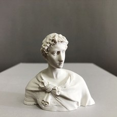 full of fun 庭園室內迷你藝術裝飾品, 款式11