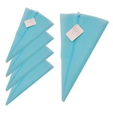 矽膠擠花袋 35cm