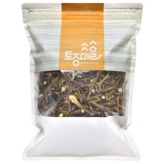 Tojongherb 故鄉槲寄生, 600g, 1包