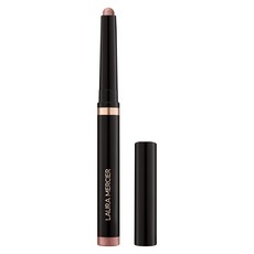 LAURA MERCIER 蘿拉蜜思 奢華絲柔眼彩筆, 當代玫瑰, 1個