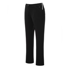 Volvik 富維克 女士高爾夫基本款輕便褲 VLPTMD91