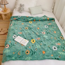 天鵝絨高級毛毯 M173