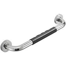 L.DewA 防滑支撐桿, 1個