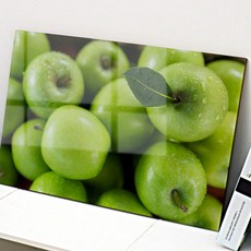 美味青蘋果壓克力相框, 單一商品