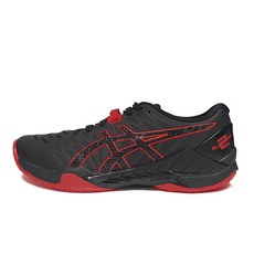 asics 亞瑟士 Blast FF 2 (1073A037001) 中性室內鞋 280
