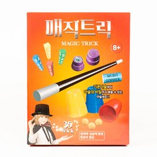 Jukebox 6000 Magic Trick Tool Set 12 隨機出貨, 1套