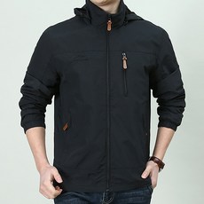 Sunbit資訊通訊 Rios 防風外套