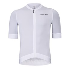 843 CNCPT CONCEPTRATE GENTLE 自行車 GENTLE 短袖