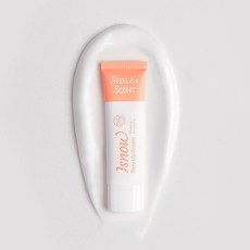 STELLA'S SCENT 冰雪提亮霜 50ml, 單色, 1個