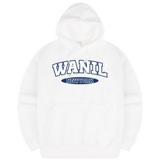 Wenil Pokanil連帽T WID_0006