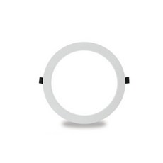 The Ssen 防潮晝白色太陽光嵌入式燈 A07 35W 225 x 50 mm, 1個