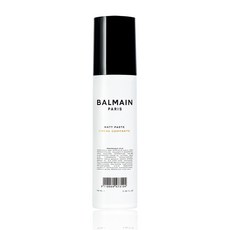 BALMAIN 啞光髮蠟, 100ml, 1入