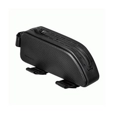 TOPEAK 主題 Fastfuel 乾燥袋 X, 混色, 1個