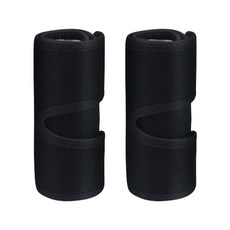 OLIVO Sweet Belt 手臂墊 SWBA01, 2個