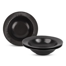 Grindley陶瓷餐盤 L, 灰色, 3個