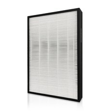 Winix Zero 2.0優質濾網, AZBE380-HWK