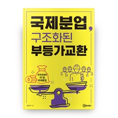 국제분업 구조화된 부등가교환, 헬리콥터