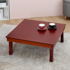 포메리트 샤벨 국내제작 전통 정교자상 800 x 800, 샤벨 1도