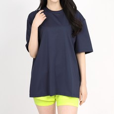 女性刷毛內搭短褲