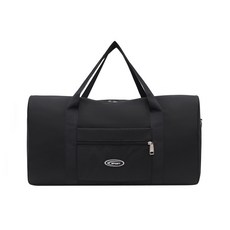 엘케이에이치 대용량 다용도 스포츠 스트랩 보스톤 가방