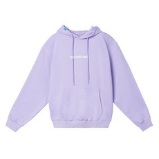 INSTANTFUNK 21SS 標準標誌罩