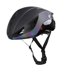 ZEREX Aaron 自行車安全帽 R-7