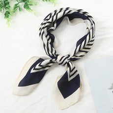 은비고 데일리 스카프 SC04