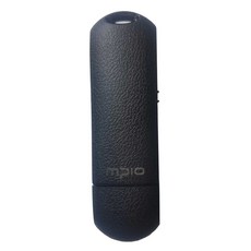 엠피오 초소형 USB메모리형 원터치 녹음기 8G, V11