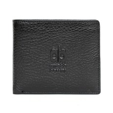 arnaldo bassini 男用皮革短夾 CPZ303BA