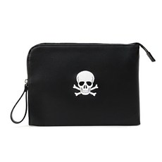 交感骷髏高爾夫球包, 混色