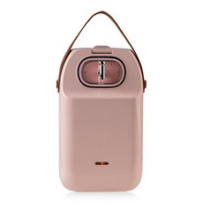 UNIMAX 定時器三明治鬆餅機, UWM-T2020P