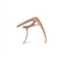 播放列表吉他變調夾 04, 1個