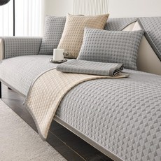 언헤브 프레쉬 소파패드