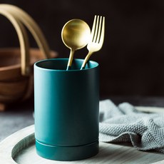 北歐餐具架, 綠色, 1個