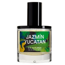 디에스앤더가 재스민 유카탄 오 드 퍼퓸, 1개, 50ml
