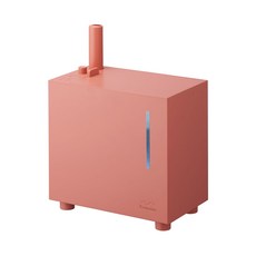 Kamome 超聲波方形加濕器, KAM-HU300P