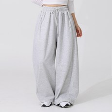 韓國 arua 女款寬版剪裁線條運動短褲