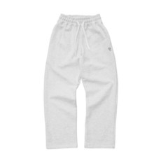 HotelCerritos HC 寬版運動褲