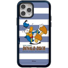 아이컬러즈 디즈니 트렌드 오픈카드 휴대폰 케이스