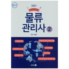 2021 物流管理師 2, 高試國