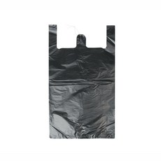 手提塑膠袋 6 號
