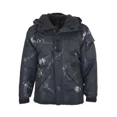 Southplay 男式神秘圖案野外跳線 OCOSP7004W9