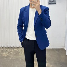 Adore Classic 男款 Force 8色 春秋冬季 休閒 大尺碼 夾克