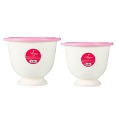 GENIAL 研磨搗碎器 GW809 2件組, 1組