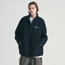 Romp TF TRACK JACKET