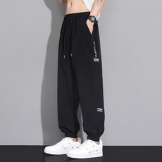 JTL 男士強力訓練休閒褲