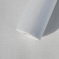 벽지나라 대용량 롤 소폭 합지 벽지 KS, 5401 2 라이트그레이