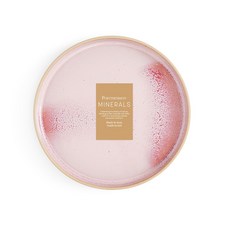 포트메리온 미네랄즈 대접시, 로즈쿼츠, 1개